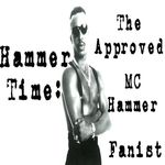  Hammer Time